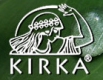 Kirka Corporation d.o.o. Beograd