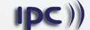 IPC - Informativno poslovni centar Beograd