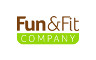The Fun and Fit Company doo