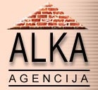 Alka d.o.o. Beograd 