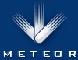 Meteor JPL System doo Beograd