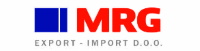 MRG EXPORT-IMPORT DOO BEOGRAD