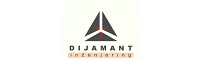 Dijamant inženjering d.o.o. Beograd