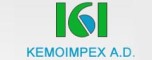 Kemoimpex a.d. Beograd