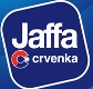 Jaffa a.d. Crvenka