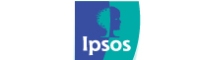 Ipsos Strategic Marketing doo Beograd