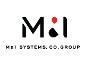 M & I Systems, Co. Group Novi Sad