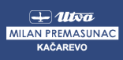 Utva-Milan Premasunac