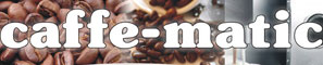 CAFFE-MATIC d.o.o. Kiseljak
