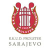 R.K.U.D. Proleter Sarajevo