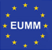 EUROPEAN UNION MONITORING MISSION - EUMM