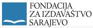 Fondacija za Izdavaštvo Sarajevo