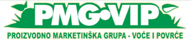PMG-VIP poljoprivredna zadruga Gradačac