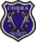 COBRA-SECURITY d.o.o. Tuzla