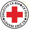 Crveni križ Tuzlanskog kantona Tuzla