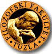 Filozofski Fakultet Tuzla