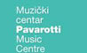 Muzički centar Pavarotti Mostar