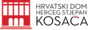 Hrvatski dom Herceg Stjepan Kosača Mostar
