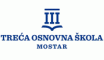 Treća osnovna škola Mostar