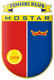 Teniski klub Mostar