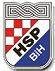 PO Ujedinjena HSP BiH Mostar