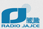 J.P. Radio televizija Jajce