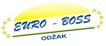 EURO-BOSS d.o.o. Odžak