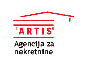 Agencija ARTIS Sarajevo BiH