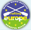 Turističke usluge Rafting - Europe Konjic