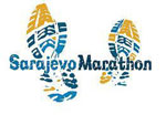 Udruženje Marathon Sarajevo