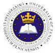 Pravni fakultet Zenica