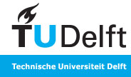 Delft University of Technology