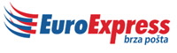 EURO-EXPRESS d.o.o. Banja Luka