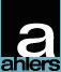Ahlers AG Njemačka