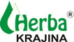 HERBA - KRAJINA d.o.o. Banja Luka