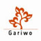 NGO Gariwo