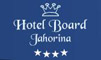 Hotel Board Jahorina