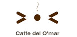Caffe Del O'mar s.u.r. Sarajevo