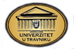Univerzitet u Travniku
