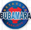 FC Bubamara Sarajevo