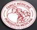 Udruženje ljekara porodične medicine RS Banja Luka