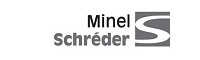 Minel-Schreder d.o.o. Beograd - Predstavništvo za BiH Banja Luka