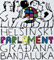Helsinški parlament građana Banja Luka