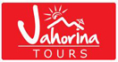 JAHORINA -TOURS d.o.o. Pale