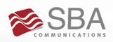 SBA Communications d.o.o. Sarajevo