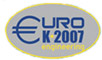 E-Agency EURO K 2007 d.o.o. Banja Luka