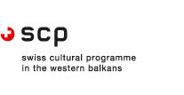 SCP - Regional Office Sarajevo