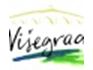Turistička organizacija Višegrad