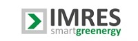 Imres Smart Greenergy d.o.o. Livno