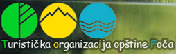 Turistička organizacija opštine Foča